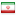 iranianblogers.ir hosted country